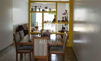 Imagem 3: Casa (térrea em condominio) 3 dormitórios/suite, cozinha planejada, portaria 24 horas, em