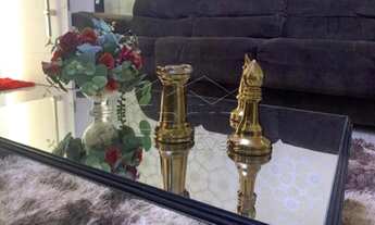 Imagem 4: Navegantes - Casa Padrão - Centro