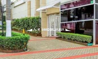 Imagem: São Paulo - Apartamento Padrão - SANTANA