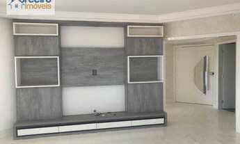 Imagem 7: Apartamento com 3 dormitórios à venda, 224 m² por R$ 1.200.000,00 - Vila Carrão - São Paul