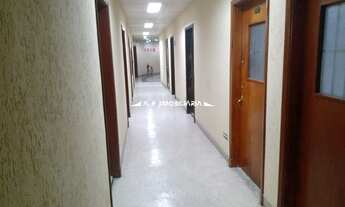 Imagem 5: São Paulo - Conjunto Comercial/Sala - CENTRO