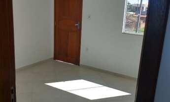 Imagem 6: Casa no pq imperial ?