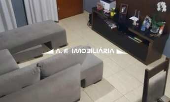 Imagem 3: São Paulo - Casa Padrão - VILA IRMAOS ARNONI