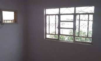 Imagem 6: Sobrado com 2 dormitórios, 75 m² - venda por R$ 200.000,00 ou aluguel por R$ 550,00/mês