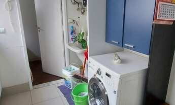 Imagem 7: Cobertura duplex para venda com 208 metros quadrados com 4 quartos em Icaraí - Niterói - R