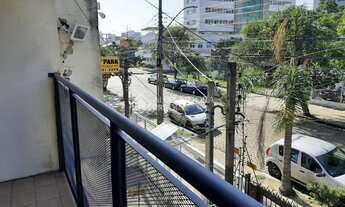 Imagem 2: PORTO ALEGRE - Casa Padrão - Santana