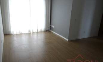 Imagem 3: Apartamento de 02 dormitórios com suíte, à venda em Taubate