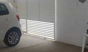 Imagem 3: Casa para venda Conceicao I - Feira de Santana - Bahia