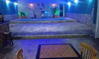 Imagem 5: Casa espetacular em INHOAÍBA