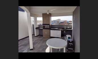 Imagem 2: Casa em arraial do cabo praia da Figueira