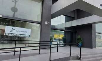 Imagem 3: Locação Sala Florianopolis SC