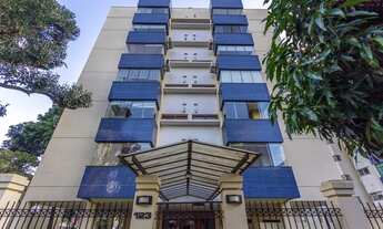 Imagem: PORTO ALEGRE - Apartamento Padrão - TRISTEZA