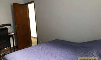 Imagem 4: Casa com 3 dormitórios à venda, 115 m² - Jordanópolis - São Bernardo do Campo/SP