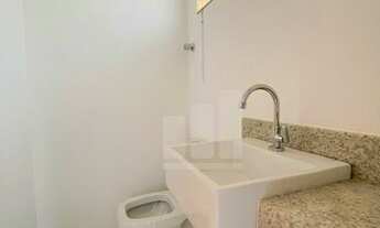 Imagem 5: Condomínio residencial em Colina de Laranjeiras, Serra-ES