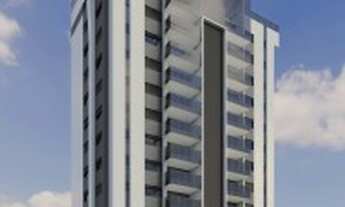 Imagem 7: BELO HORIZONTE - Padrão - Serra