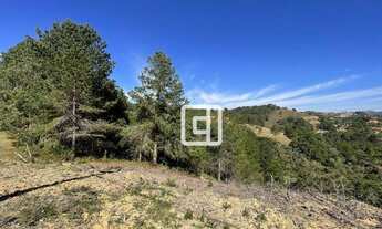 Imagem 2: Terreno - Condomínio Iporanga