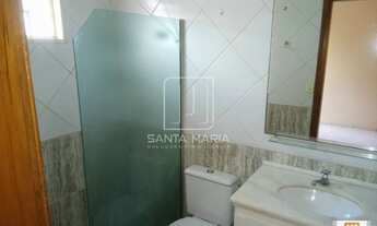 Imagem 6: Apartamento (tipo - padrao) 1 dormitórios/suite, cozinha planejada, em condomínio fechado