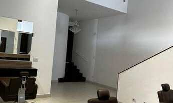 Imagem 5: Sobrado com 4 dormitórios para alugar, 250 m² - Centro - São Bernardo do Campo/SP