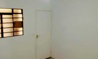 Imagem 2: Vende-se Apartamento com 2 dormitórios