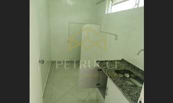 Imagem 5: Kitnet - Taquaral - Campinas