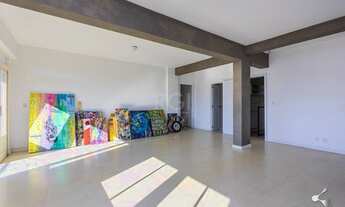 Imagem 4: Porto Alegre - Apartamento Padrão - Cidade Baixa