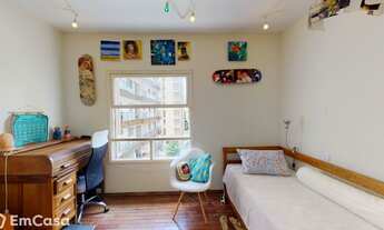 Imagem 5: Apartamento à venda em São Paulo