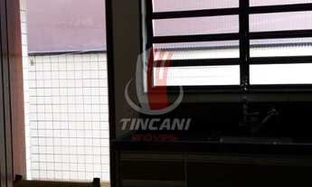 Imagem 4: São Paulo - Casa Padrão - VILA GOMES CARDIM