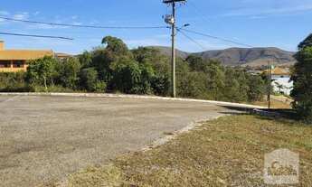 Imagem 5: Casa em condomínio à Venda - Ville Des Lacs, 971 m²