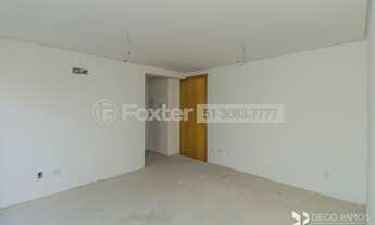 Imagem 4: Porto Alegre - Apartamento Padrão - Bela Vista