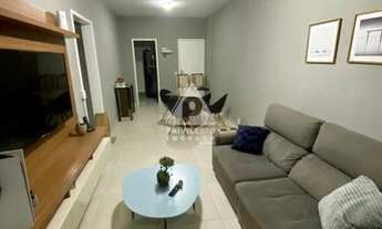 Imagem 2: Apartamento à venda, 2 quartos, 1 vaga, Praça Seca - RIO DE JANEIRO/RJ