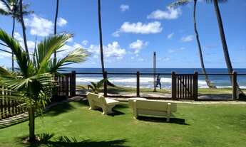 Imagem: Muita Qualidade de Vida!!!