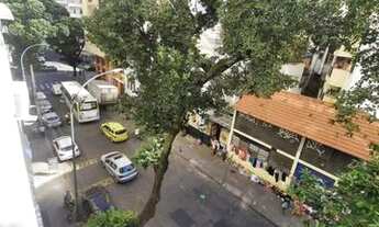 Imagem 6: Rio de Janeiro - Kitchenette/Conjugados - Centro