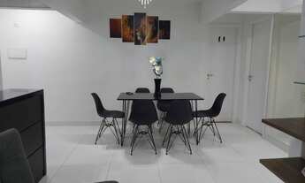 Imagem 3: APARTAMENTO REFORMADO CAJAMAR