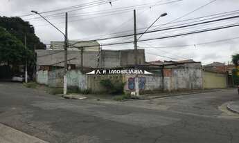 Imagem 6: São Paulo - Terreno Padrão - VILA PORTUGUESA
