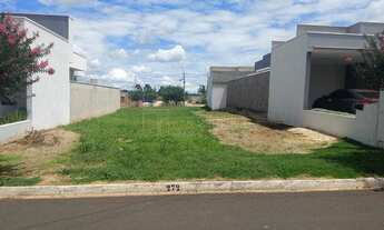 Imagem 3: Venda de Terreno / Condomínio na cidade de Araraquara