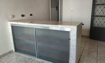 Imagem 4: Casa - terreno 7x20