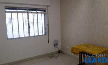 Imagem 2: SOBRADO - MOEMA ÍNDIOS - SP