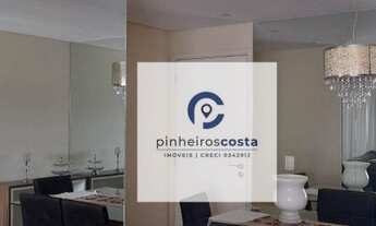 Imagem 7: Apartamento 3 dormitorios locação