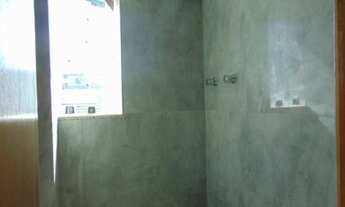 Imagem 5: BELO HORIZONTE - Casa Padrão - SANTA AMÉLIA