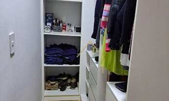 Imagem 4: *LINDA CASA TÉRREA EM SANTA BARBARA D OESTE*