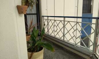 Imagem 7: Apartamento à venda em São Paulo