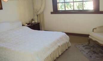 Imagem 7: Venda Casa São Bento Belo Horizonte