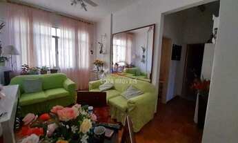 Imagem 4: Rio de Janeiro - Apartamento - Centro