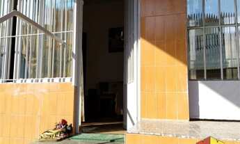 Imagem 4: Casa, Mooca - São Paulo