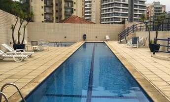 Imagem 4: Apartamento com 84m² no Bela Vista, Osasco