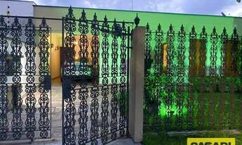 Imagem: Sobrado com 2 dormitórios à venda, 214