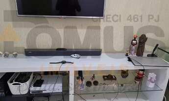 Imagem 4: Cond Reserva Alto Verde no Bairro Jabotiana com 3 Quartos, 1 Suíte