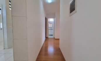 Imagem 4: Apartamento para aluguel com 75 metros quadrados com 2 quartos em Paraíso - São Paulo - SP