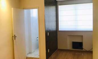 Imagem 3: Belo Horizonte - Conjunto Comercial/Sala - Savassi