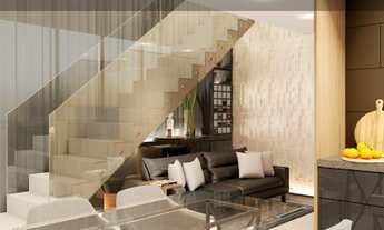 Imagem 7: Apartamento com 2 dormitórios à venda em Belo Horizonte